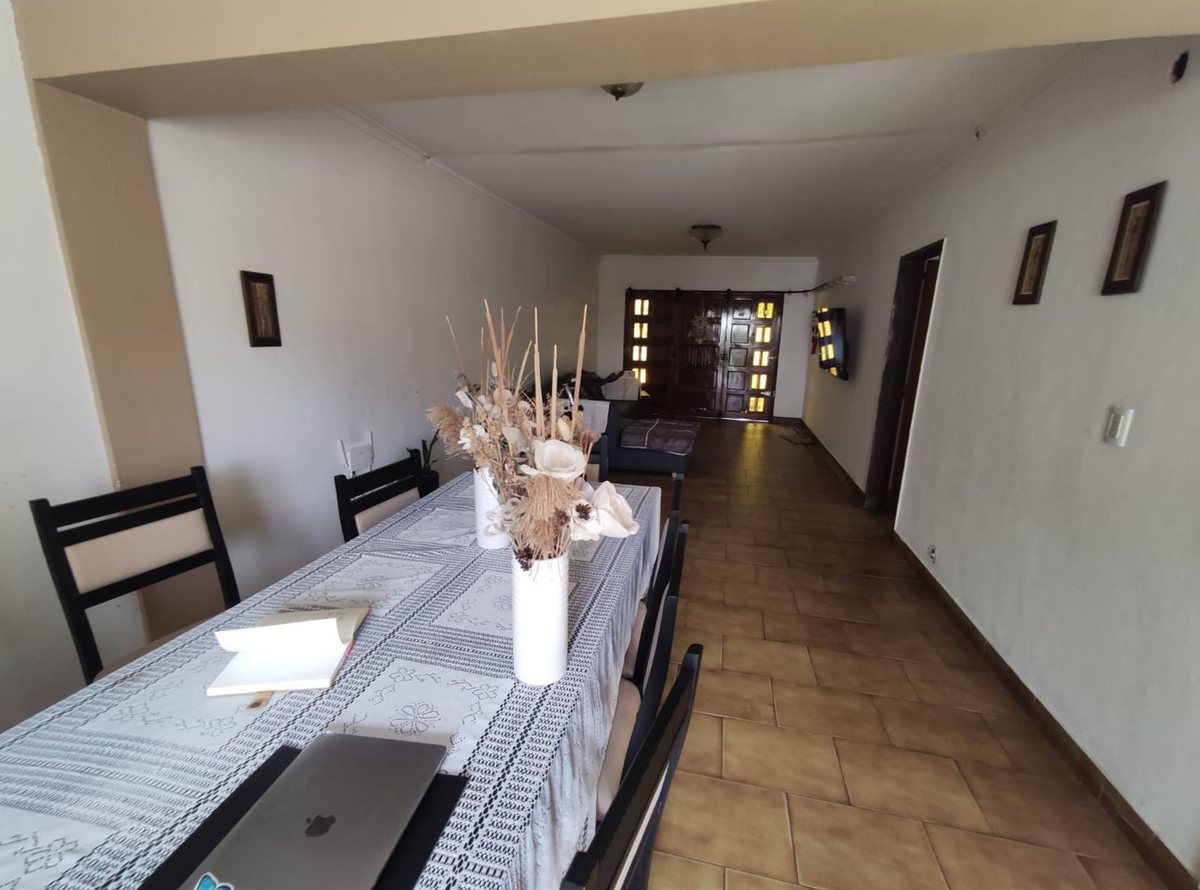 Casa en Venta en La Plata, G.B.A. Zona Sur