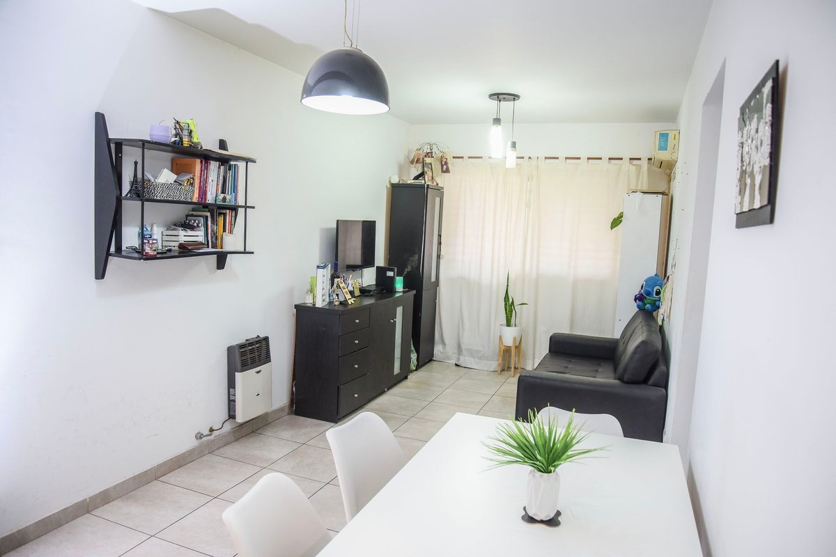 Departamento en Venta en Rosario, Santa Fe