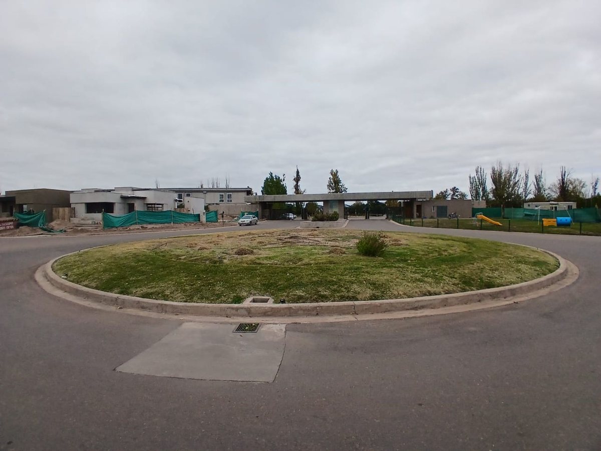 Casa en Venta en Maipu, Mendoza