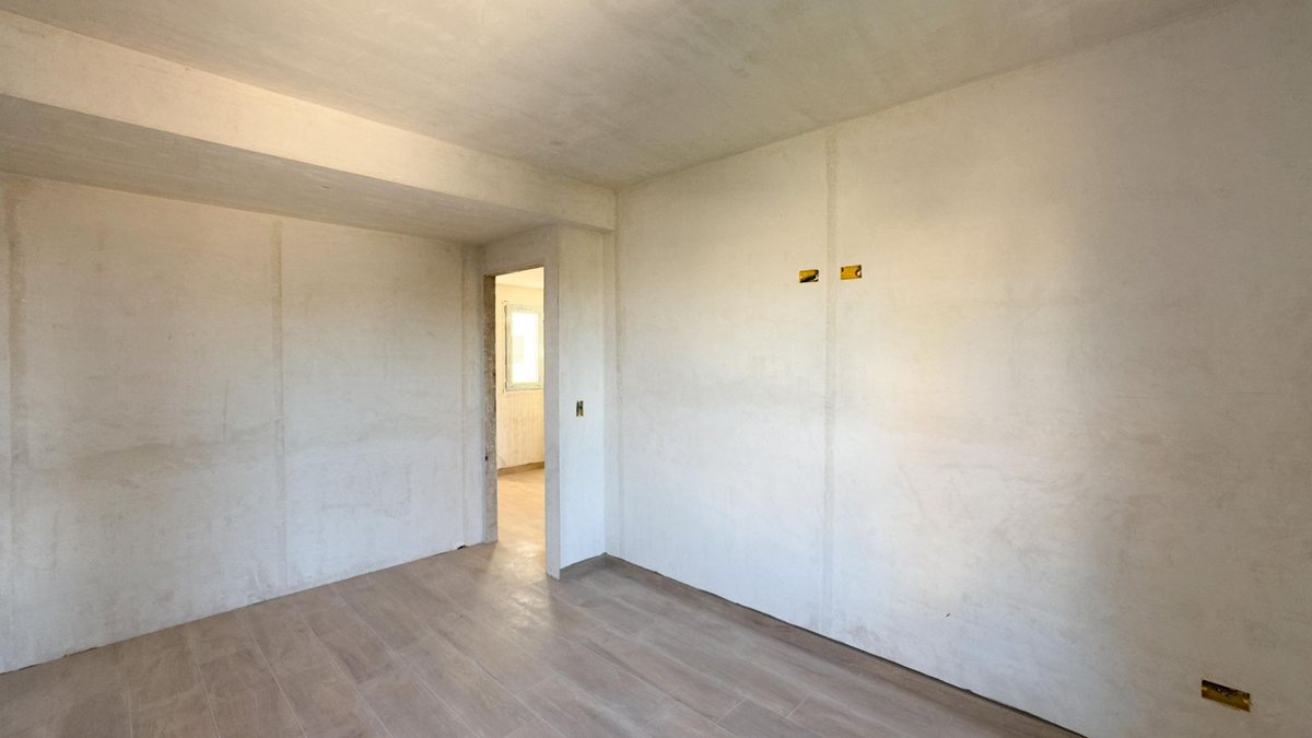 Departamento en Venta en Mar del Plata, Buenos Aires Interior
