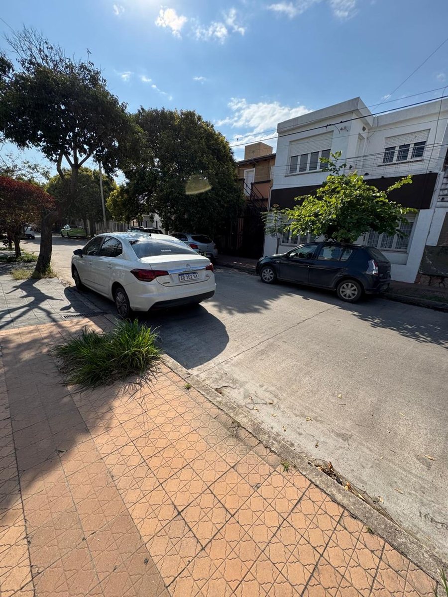 Casa en Venta en Capital, Cordoba