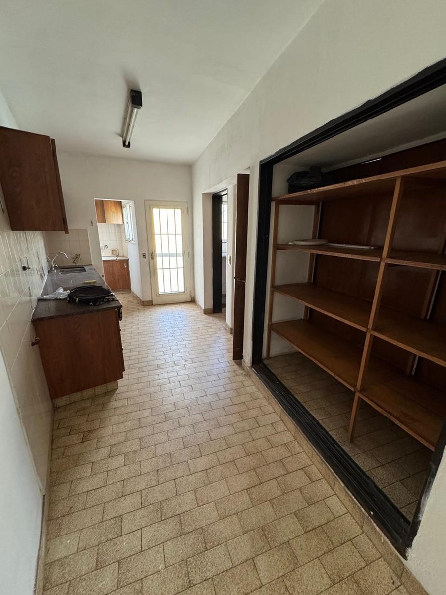 Casa en Venta en Capital, Cordoba