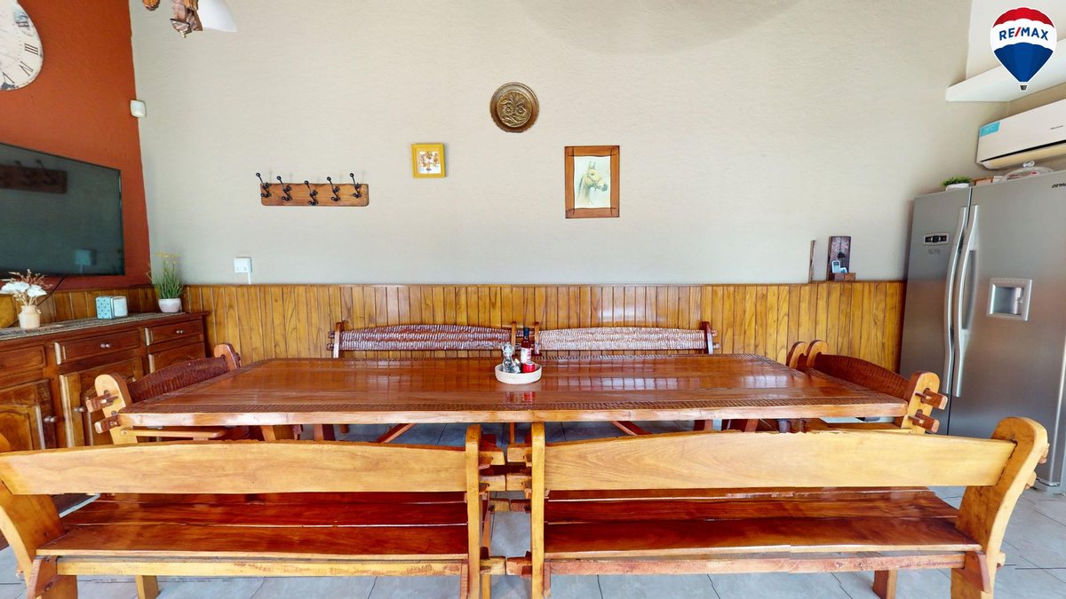 Casa en Venta en Quilmes, G.B.A. Zona Sur