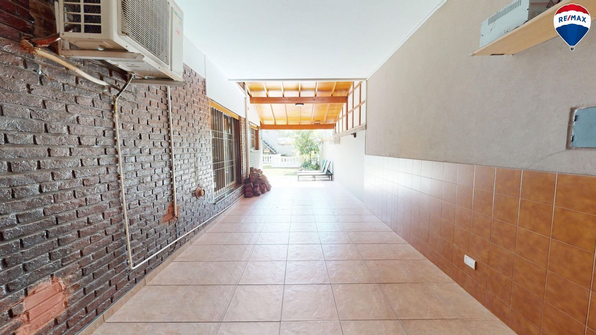 Casa en Venta en Quilmes, G.B.A. Zona Sur