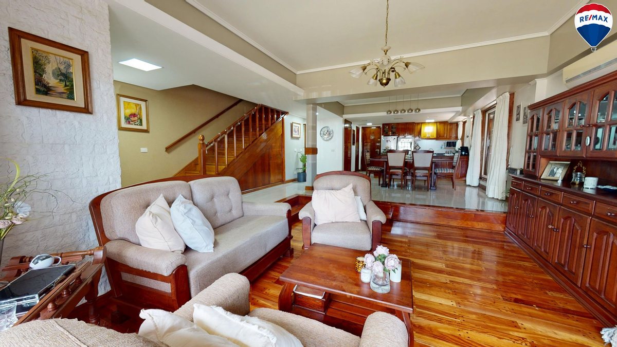 Casa en Venta en Quilmes, G.B.A. Zona Sur
