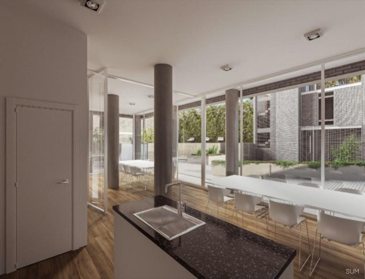 Local Comercial en Venta en Rosario, Santa Fe
