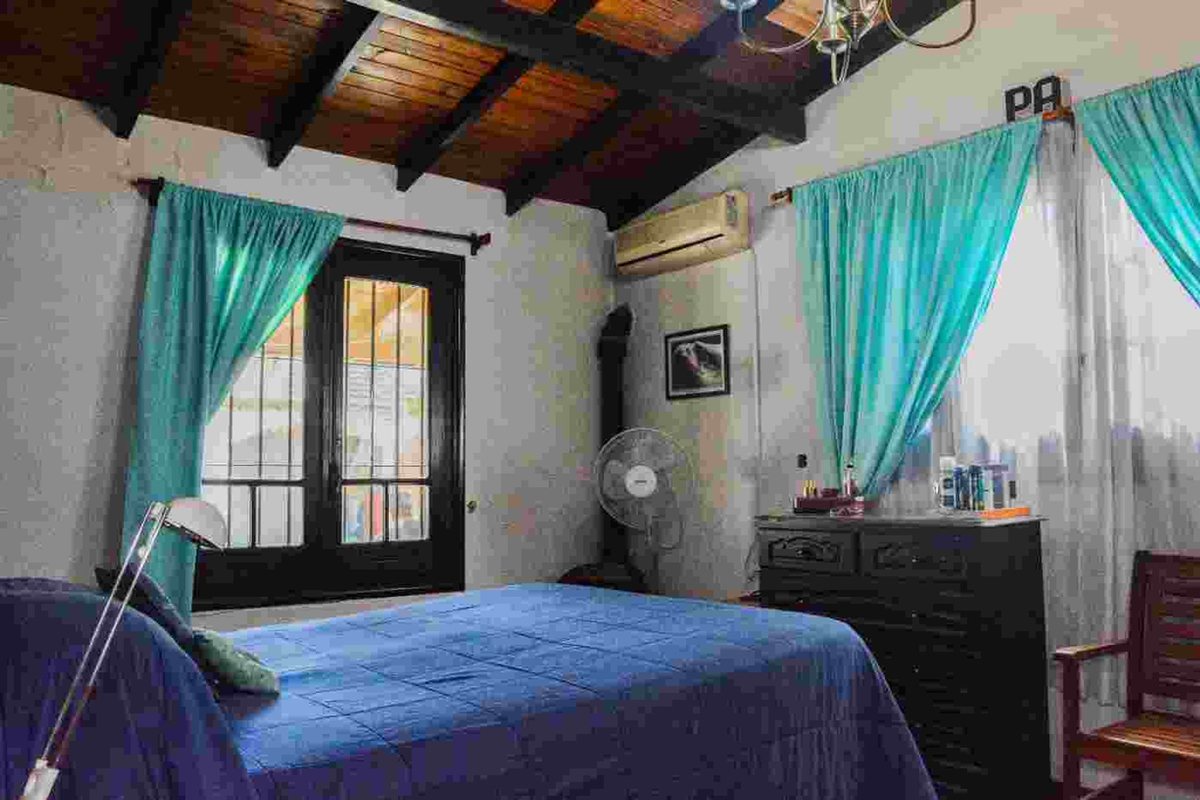 Casa en Venta en Alte. Brown, G.B.A. Zona Sur