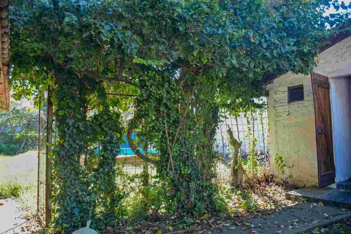 Casa en Venta en Alte. Brown, G.B.A. Zona Sur