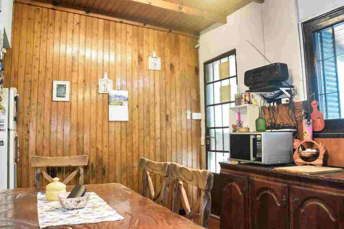 Casa en Venta en Alte. Brown, G.B.A. Zona Sur