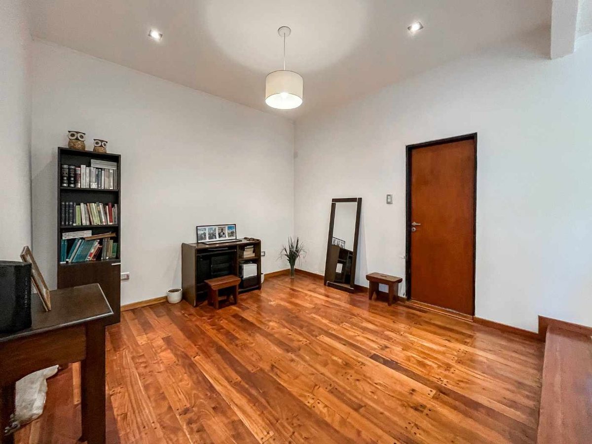 Casa en Venta en La Plata, G.B.A. Zona Sur