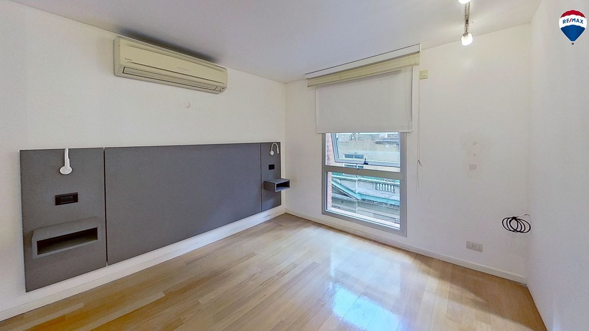 Departamento en Venta en Belgrano, Capital Federal