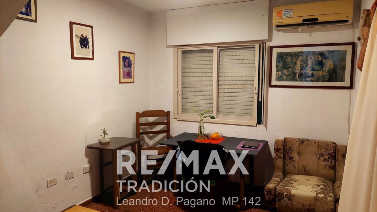 Casa en Venta en San Fernando, Chaco