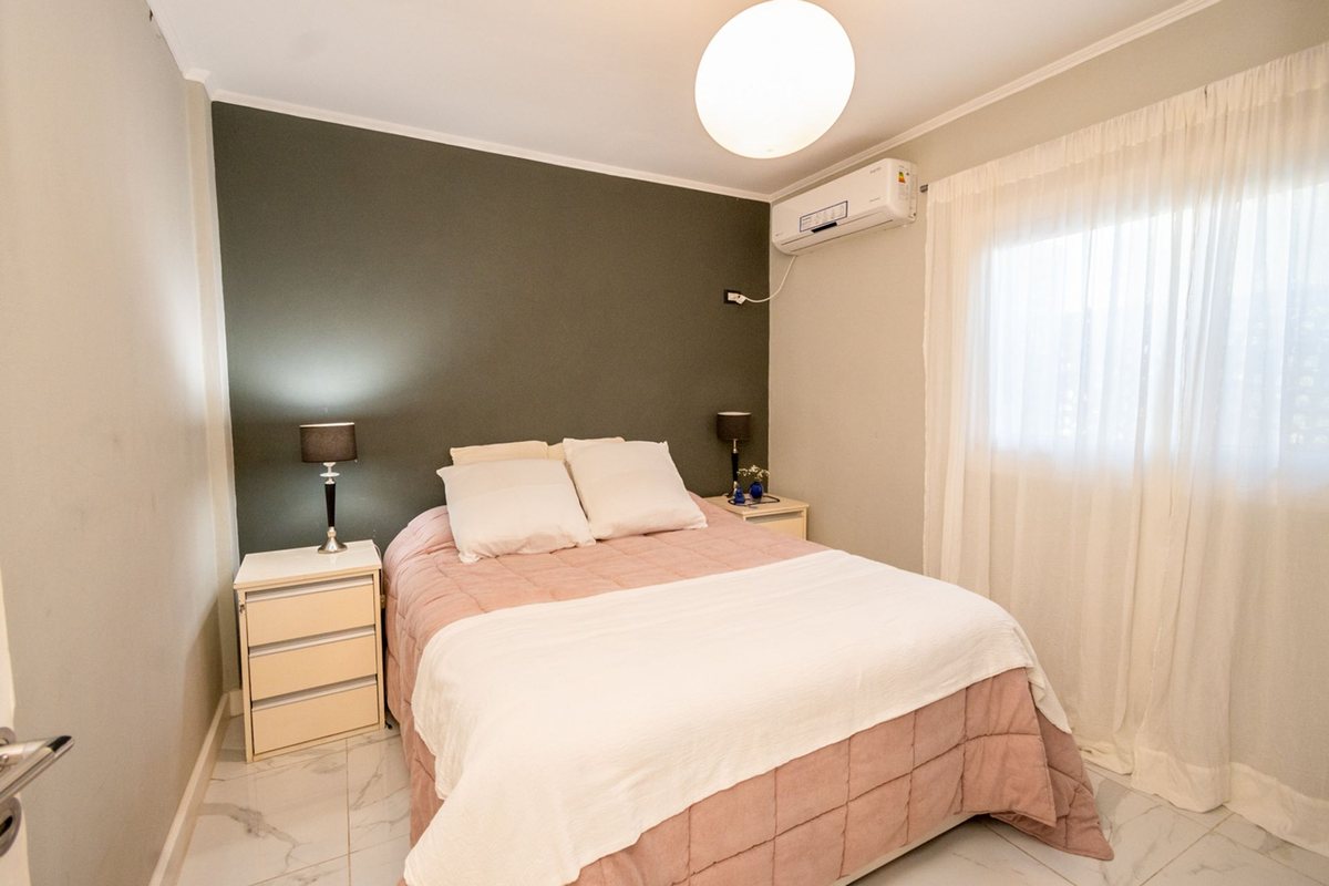Departamento en Venta en Santa Fe, Santa Fe