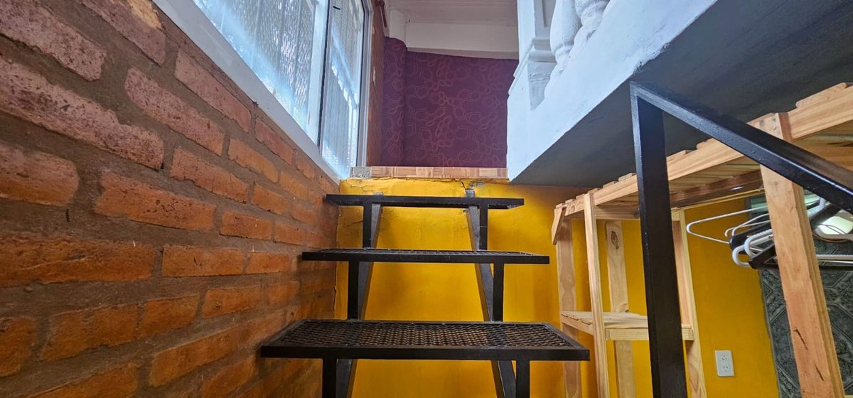 Casa en Venta en Jose Clemente Paz, G.B.A. Zona Norte