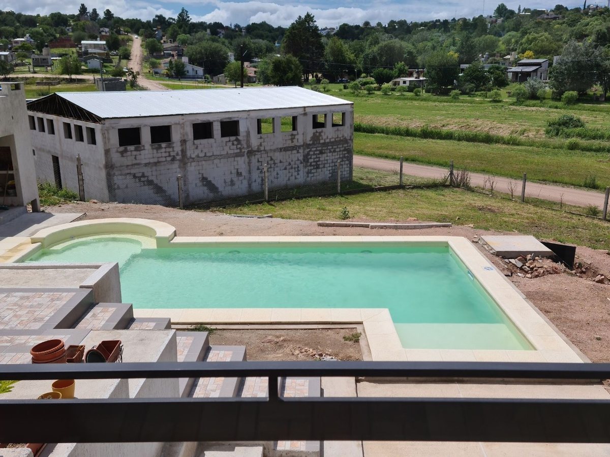Casa en Venta en Punilla, Cordoba