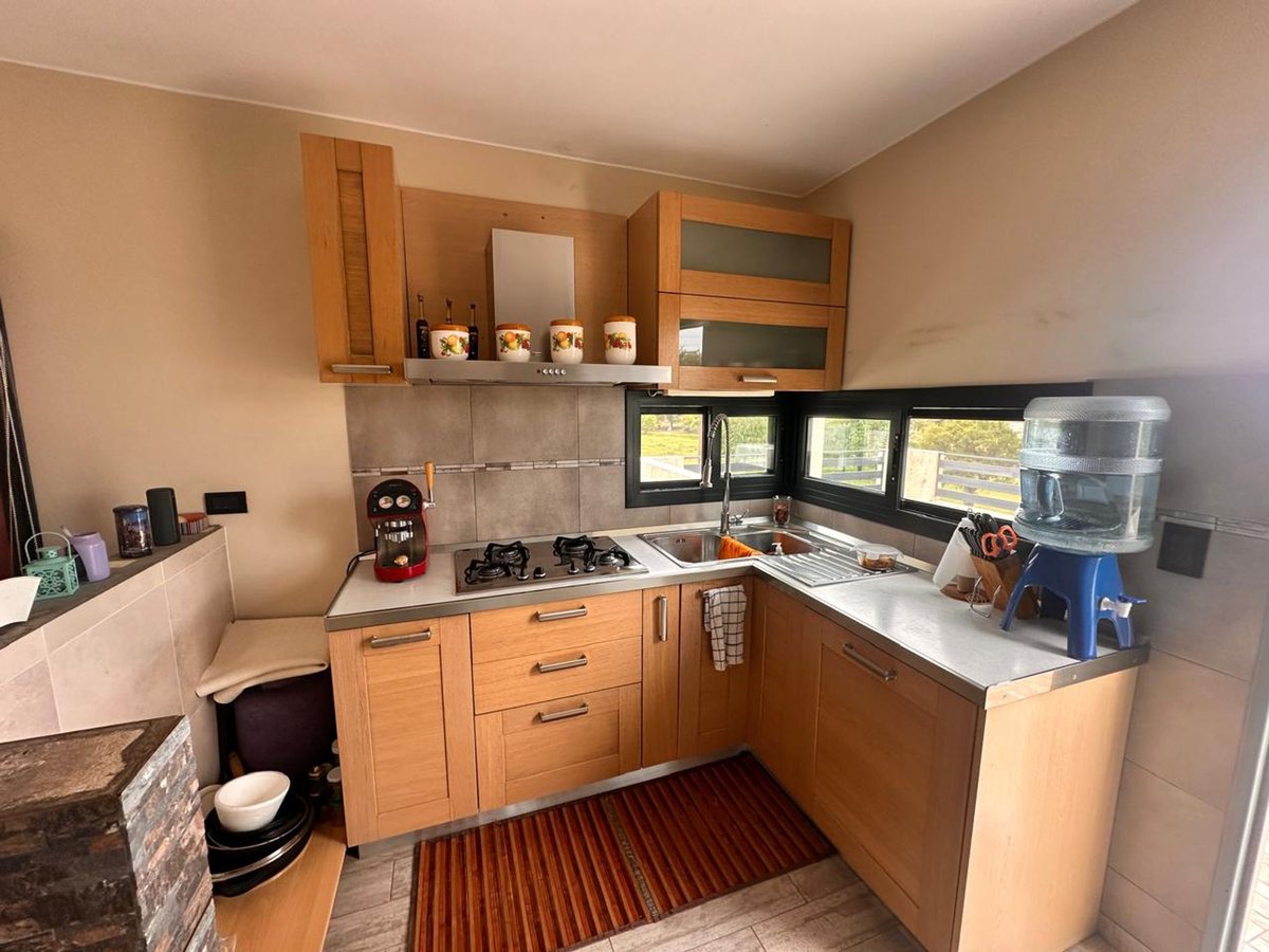 Casa en Venta en Punilla, Cordoba