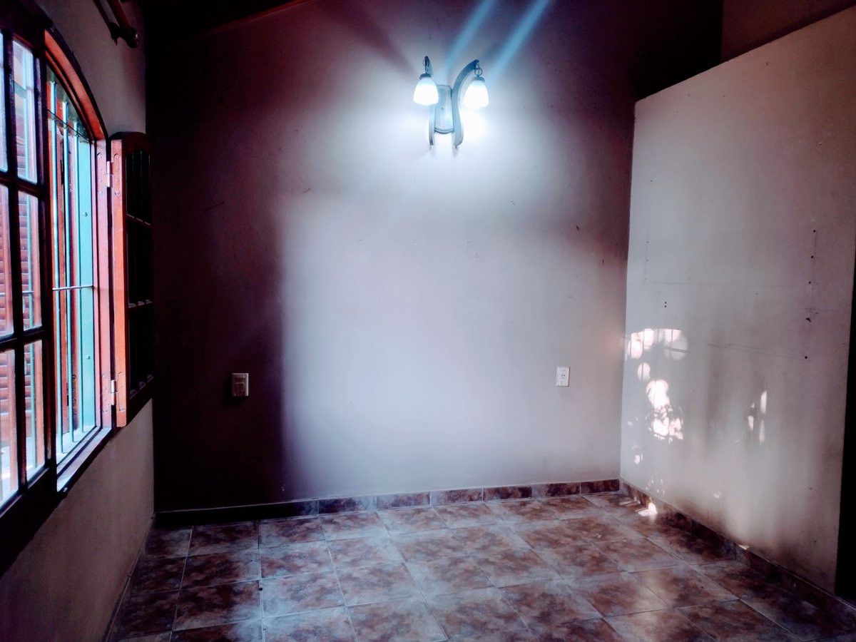 Casa en Venta en Capital, Cordoba