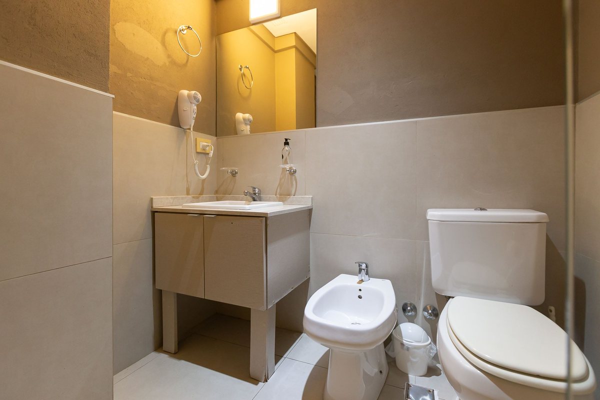 Departamento en Venta en Palermo, Capital Federal