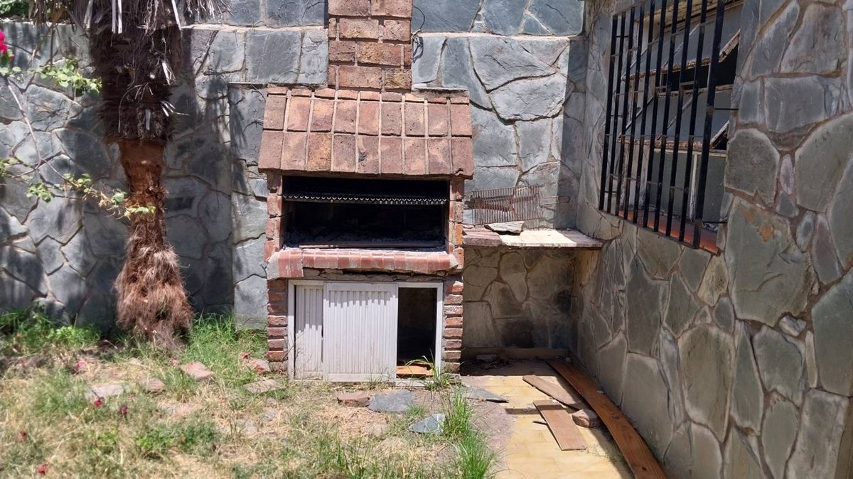 Casa en Venta en Lanus, G.B.A. Zona Sur