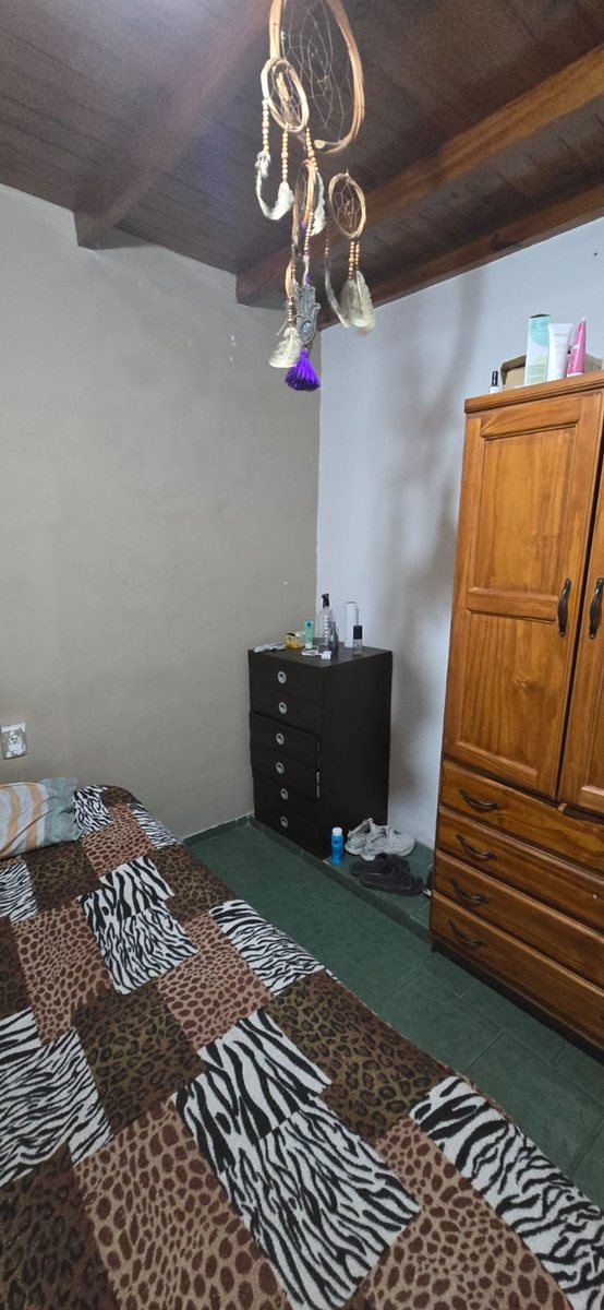 P H en Venta en Berazategui, G.B.A. Zona Sur