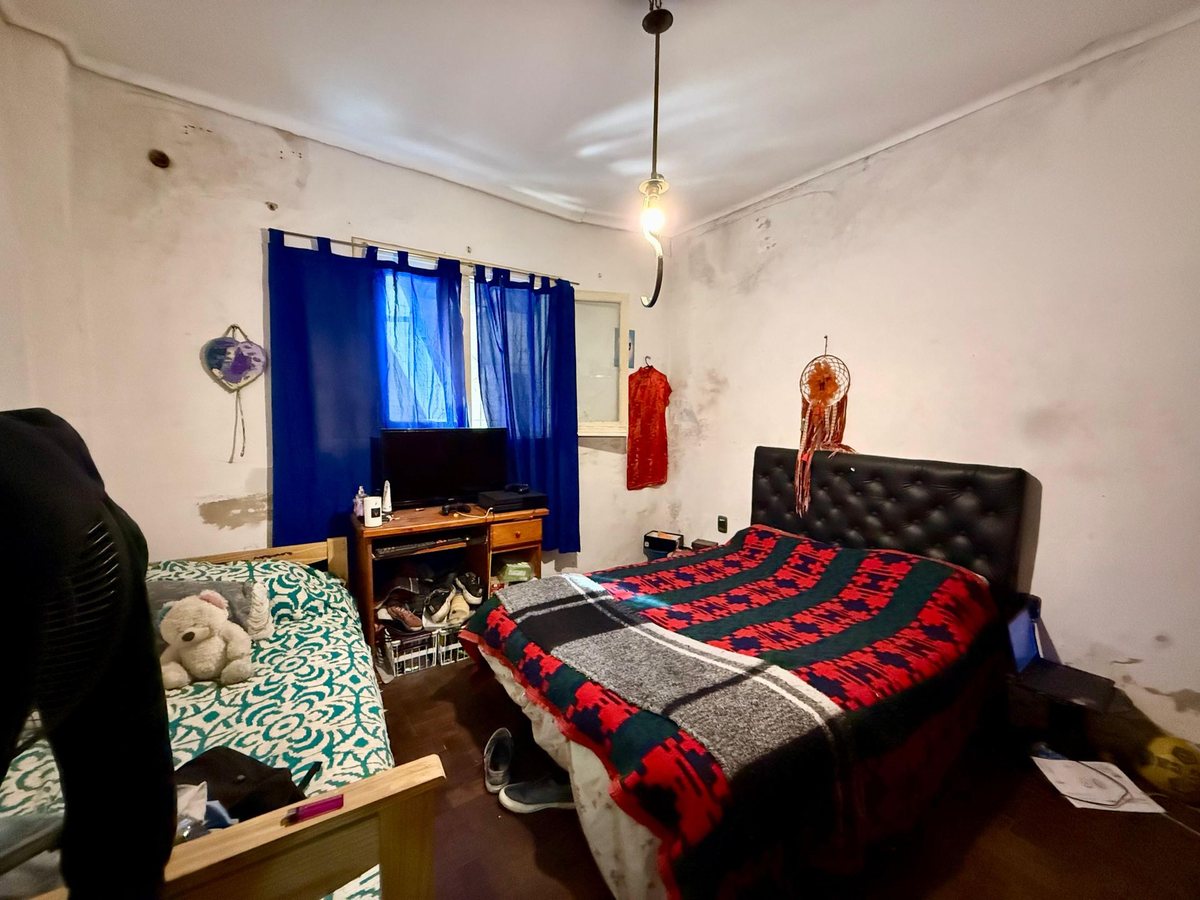 Casa en Venta en Quilmes, G.B.A. Zona Sur