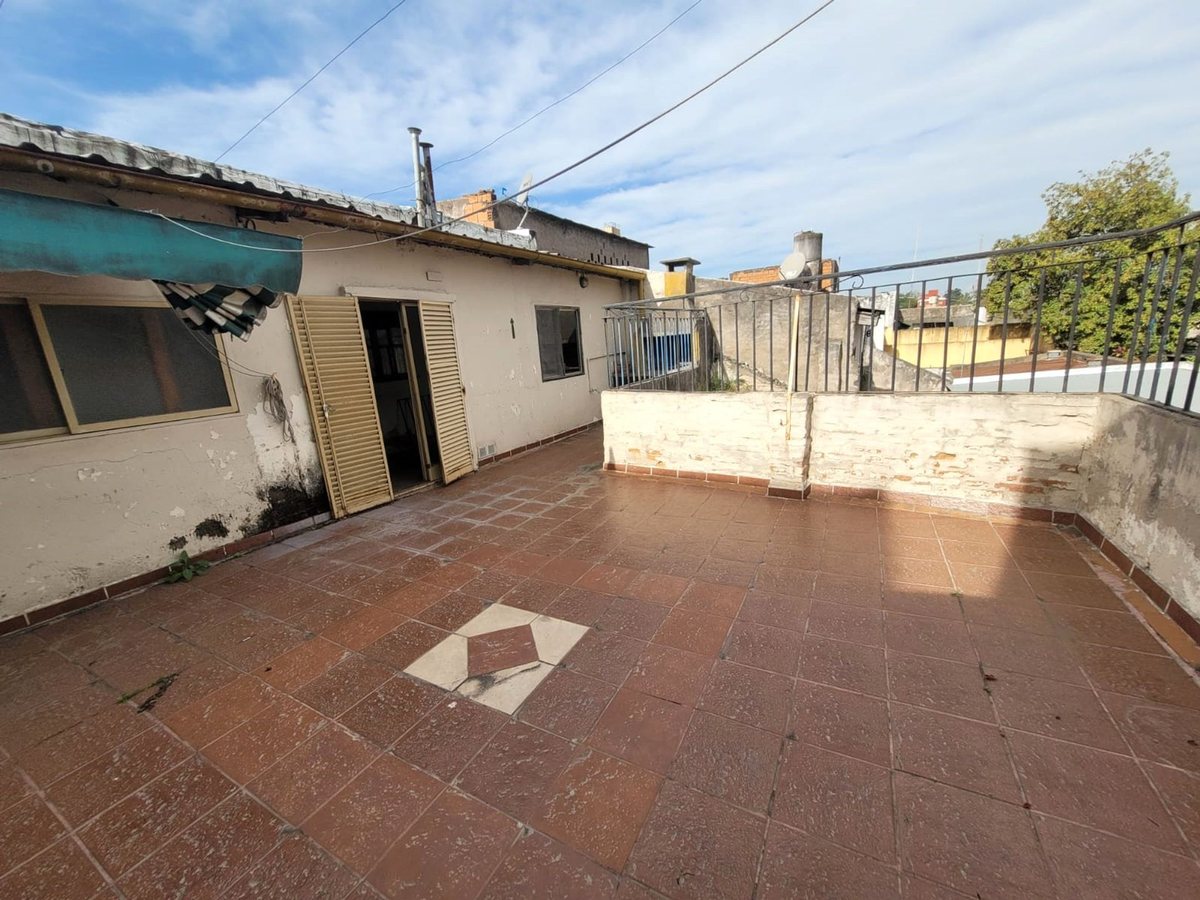 Casa en Alquiler en S.M. de Tucumán, Tucuman