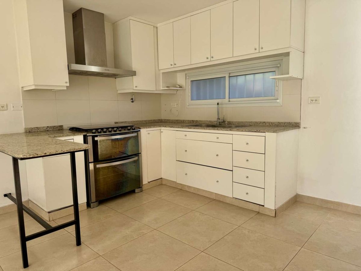 Casa en Venta en Pilar, G.B.A. Zona Norte