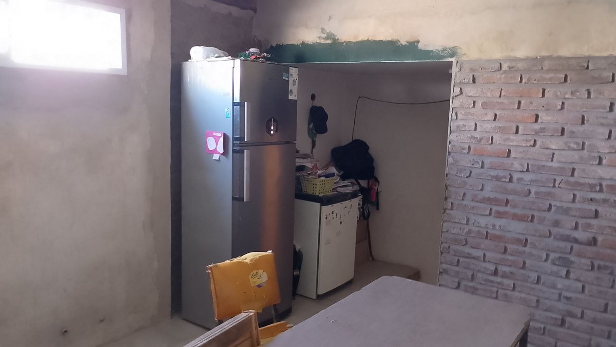 Galpon en Alquiler en San Fernando, G.B.A. Zona Norte