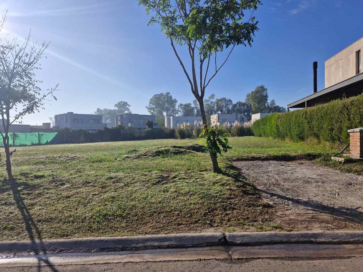 Lote en Venta en Pilar, G.B.A. Zona Norte