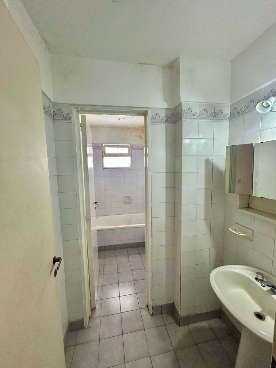Departamento en Venta en Quilmes, G.B.A. Zona Sur