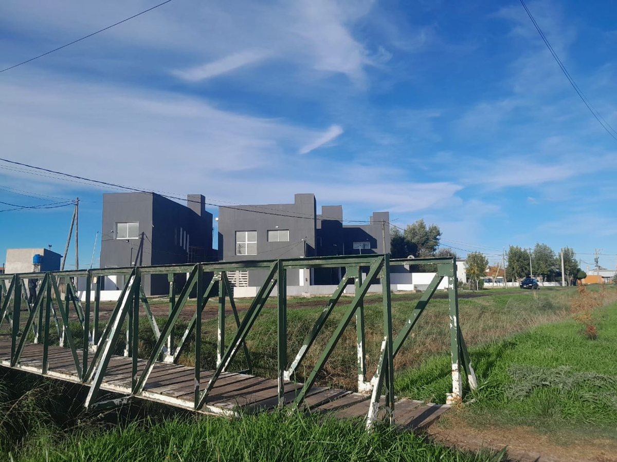P H en Venta en Mar Chiquita, Buenos Aires Interior