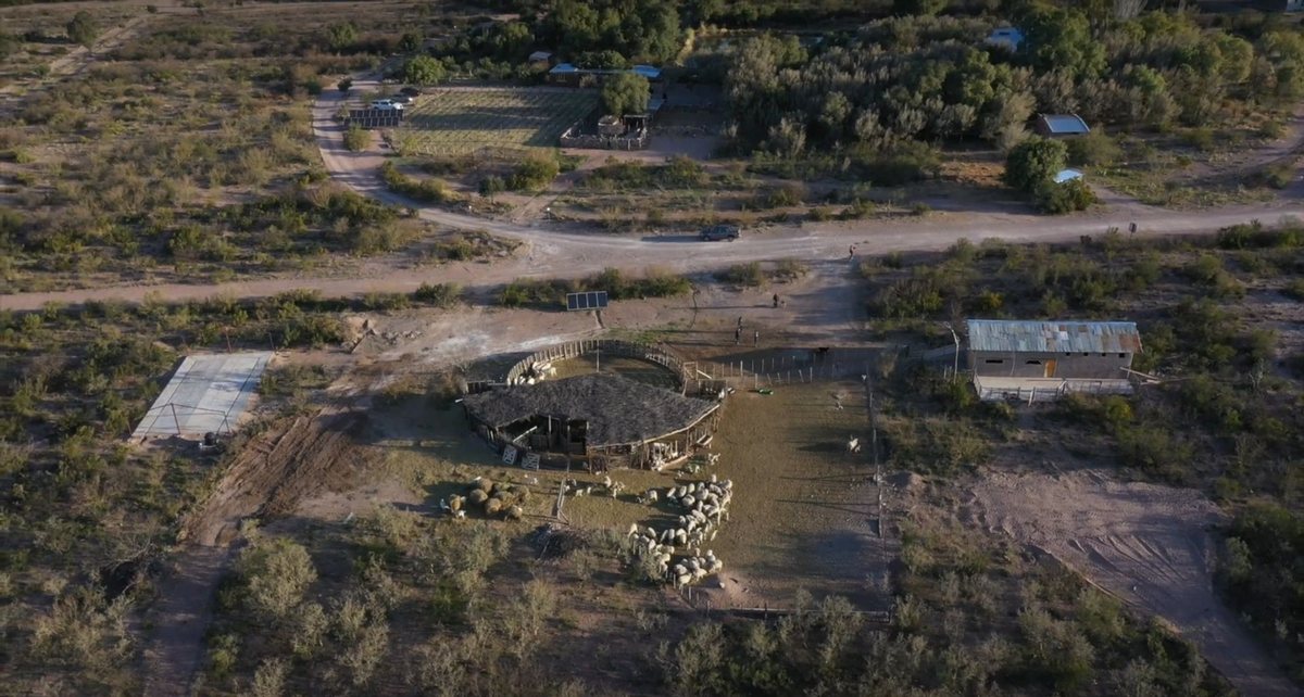 Lote en Venta en San Rafael, Mendoza