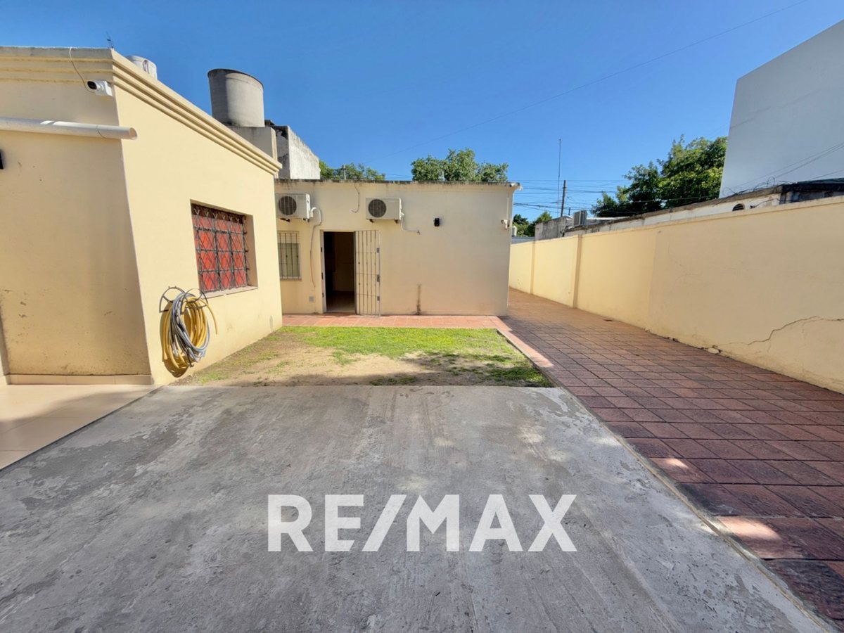 Lote en Venta en Pilar, G.B.A. Zona Norte