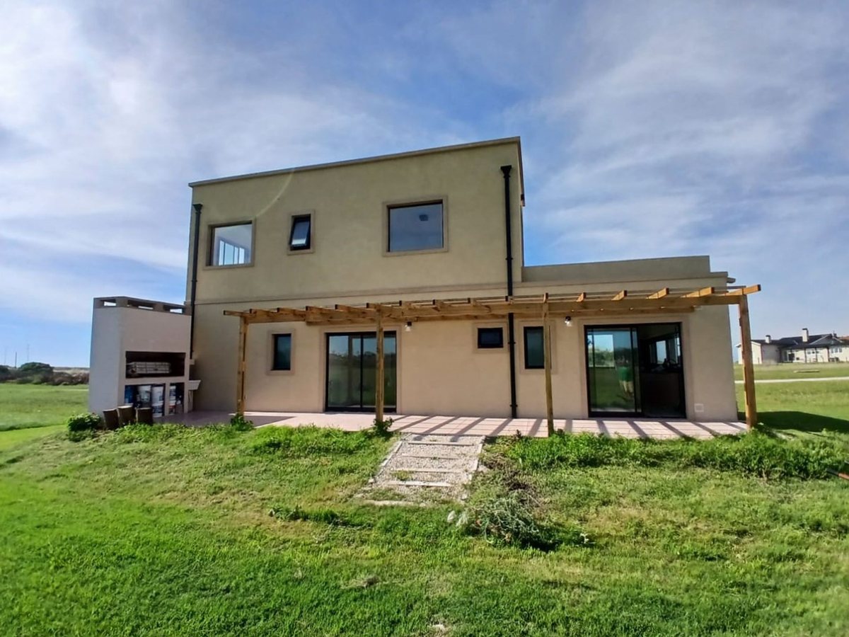 Casa en Venta en General Alvarado, Buenos Aires Interior