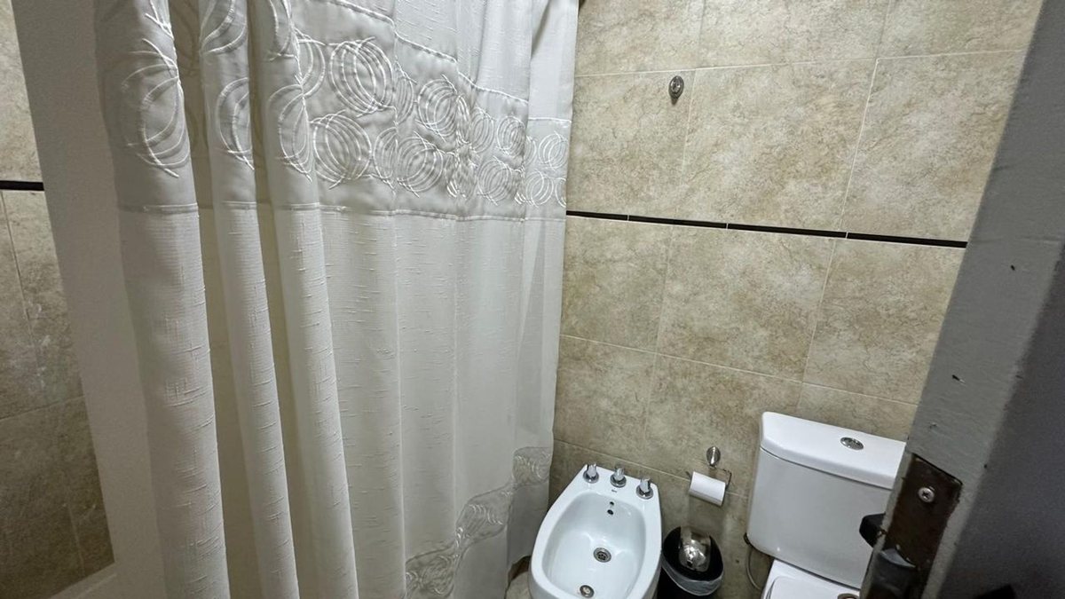 Casa en Venta en Hurlingham, G.B.A. Zona Oeste