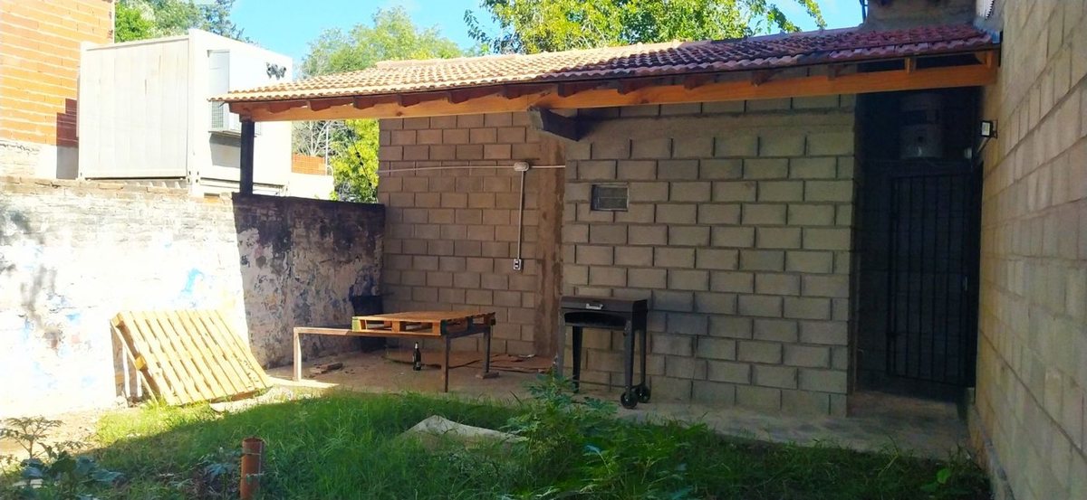 Galpon en Alquiler en Pilar, G.B.A. Zona Norte