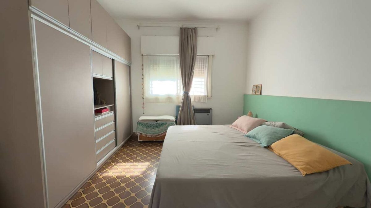 P H en Venta en Ensenada, G.B.A. Zona Sur
