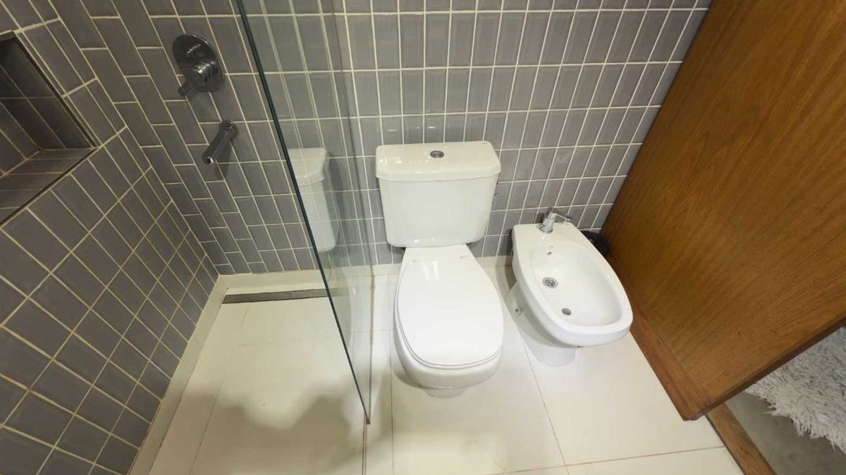 P H en Venta en Ensenada, G.B.A. Zona Sur