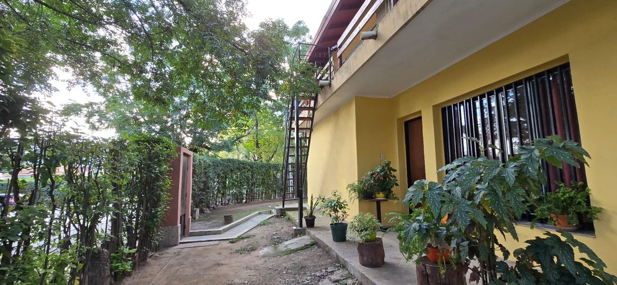 Casa en Venta en Punilla, Cordoba