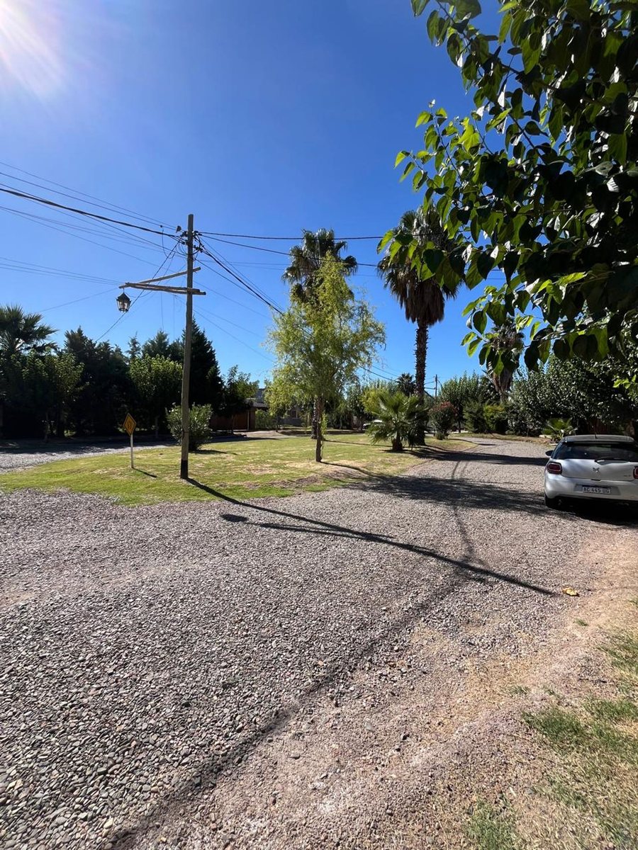 Casa en Venta en Guaymallen, Mendoza