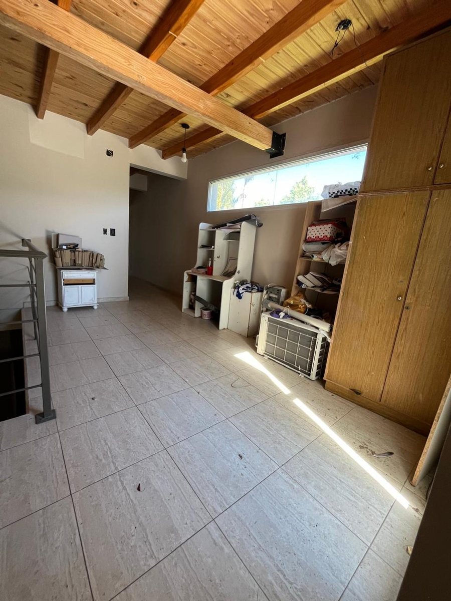 Casa en Venta en Guaymallen, Mendoza