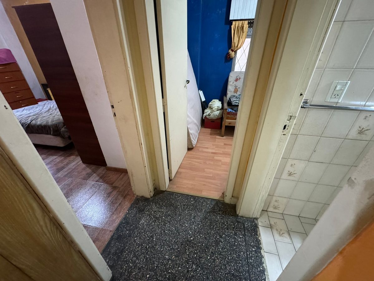 Casa en Venta en Moron, G.B.A. Zona Oeste