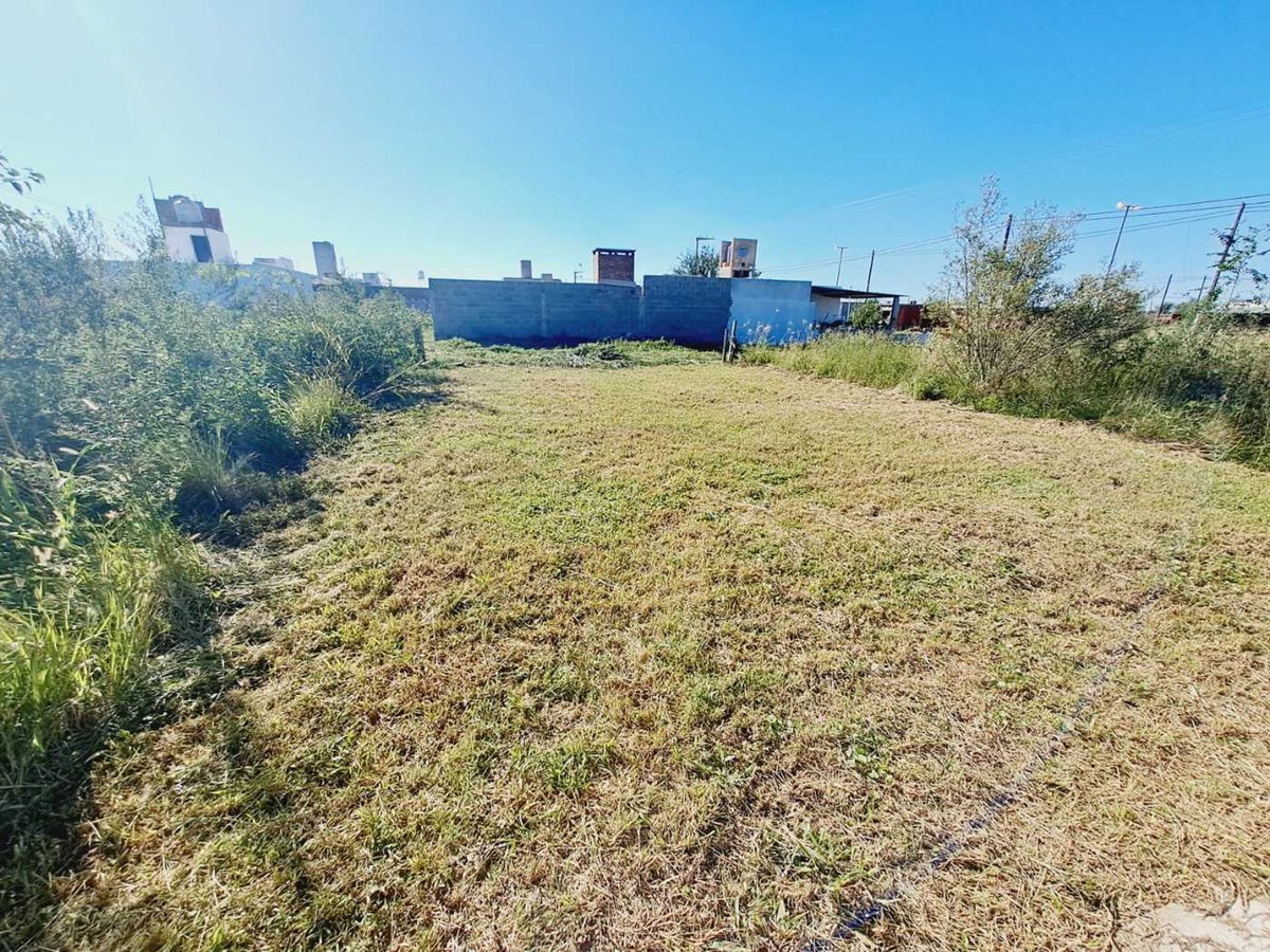 Casa en Venta en Capital, Cordoba