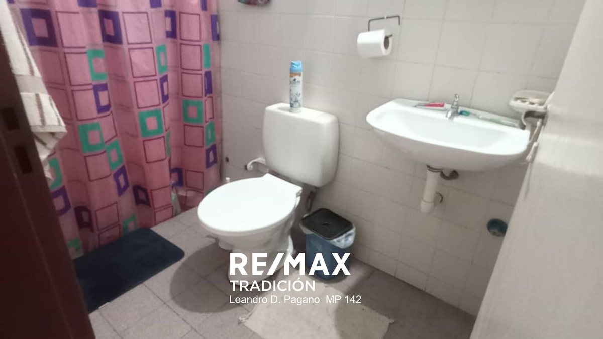 Casa en Venta en San Fernando, Chaco