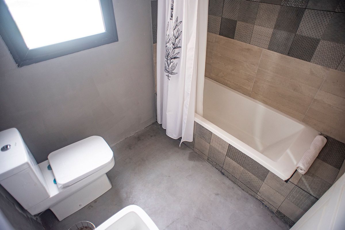Casa en Venta en Berazategui, G.B.A. Zona Sur