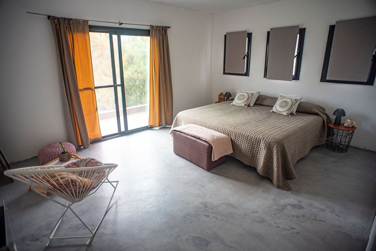 Casa en Venta en Berazategui, G.B.A. Zona Sur