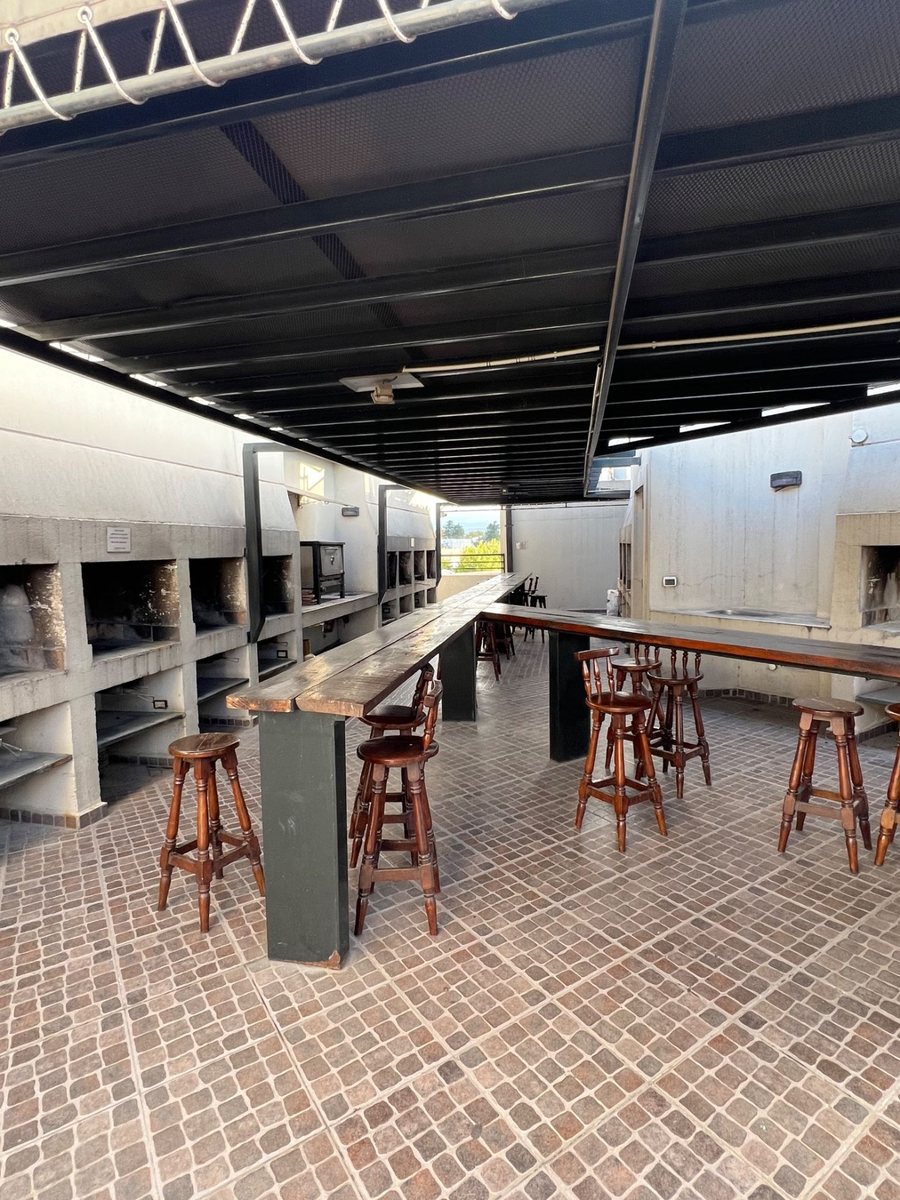 Departamento en Venta en Punilla, Cordoba