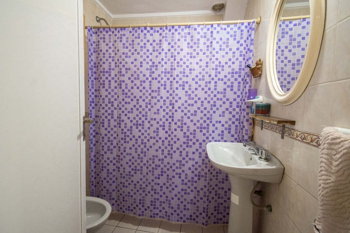 Casa en Venta en Santa Fe, Santa Fe