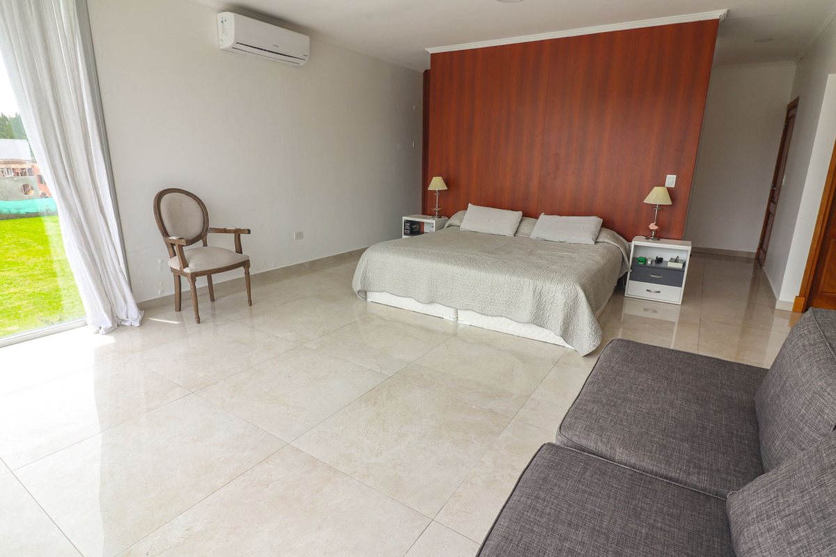 Casa en Venta en Tigre, G.B.A. Zona Norte