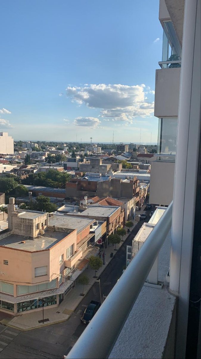 Departamento en Venta en San Luis, San Luis